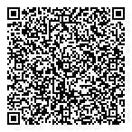 QR код "Ленлесторг"