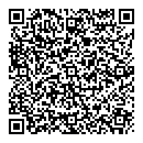 QR код "Qiwi"