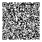 QR код "Соверен"
