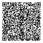 QR код "Столичный"
