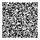 QR код "Авто-экспресс"