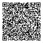 QR код "Элекснет"