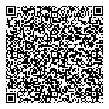 QR код "Автомагазин"