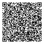 QR код "Pufas"
