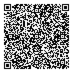 QR код "Вкусные колбасы"