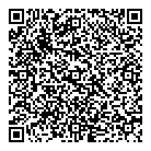QR код "Евро-5"