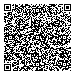 QR код "Арт-Мастер"
