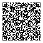 QR код "E-GameStore"