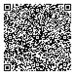 QR код "Синичкин Дом"