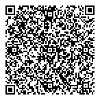 QR код "Сурфокс"