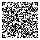 QR код "Столовая"