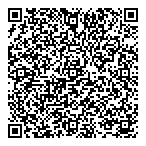 QR код "La Villa"