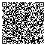 QR код "Стомус"