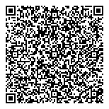 QR код "Красное & Белое"