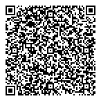 QR код "МТС"