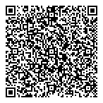 QR код "Малинка"