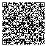 QR код "Автомама"