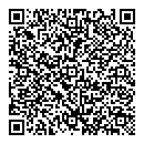 QR код "Ателье"