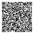 QR код "Wink"
