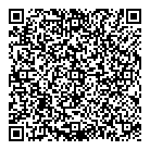 QR код "Восток Авто"