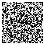 QR код "ЭНЕРГОФОРУМ"