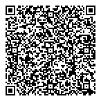 QR код "Эстет"