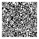 QR код "ЮЛСАН"