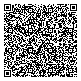 QR код "Finn Flare"