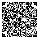 QR код "Хеликс"