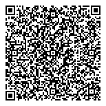 QR код "Красное & Белое"