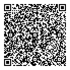 QR код "Wink"