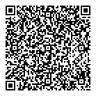 QR код "E-GameStore"