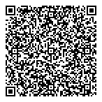 QR код "Мясной стандартъ"