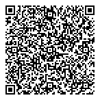 QR код "MSD"