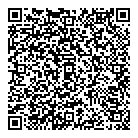 QR код "Смайл тоиз"