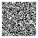 QR код "Alex Ballet Studio"