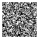QR код "Южное"