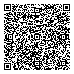 QR код "Union"