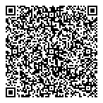 QR код "ЗдравСити"