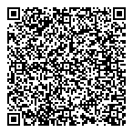 QR код "Лей-ка"