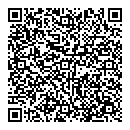 QR код "Пеликан"