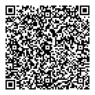 QR код "Орион"