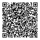 QR код "Baw"