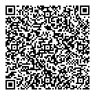 QR код "Промхаус"