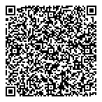 QR код "Союз-Тест"