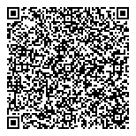 QR код "Кармин"