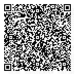 QR код "Окна Германии"