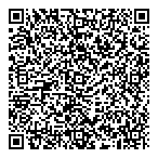 QR код "Ингосстрах, СПАО"