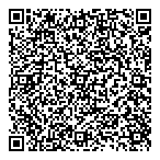 QR код "Щит, АНО"