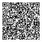 QR код "Mahash"